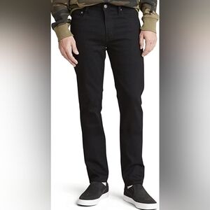 SIGNATURE By Levi Strauss & Co. Men's Skinny Jeans